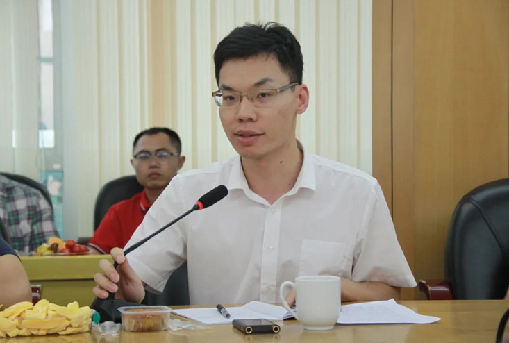 yl6809永利(集团)有限公司官网