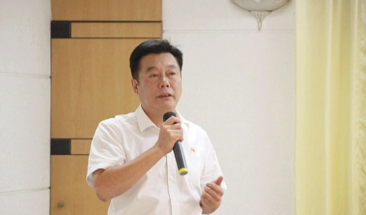 yl6809永利(集团)有限公司官网