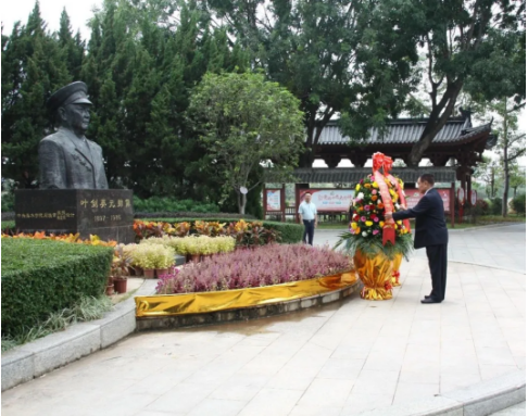 yl6809永利(集团)有限公司官网