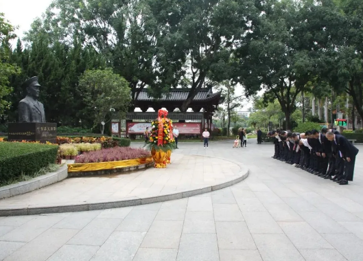 yl6809永利(集团)有限公司官网