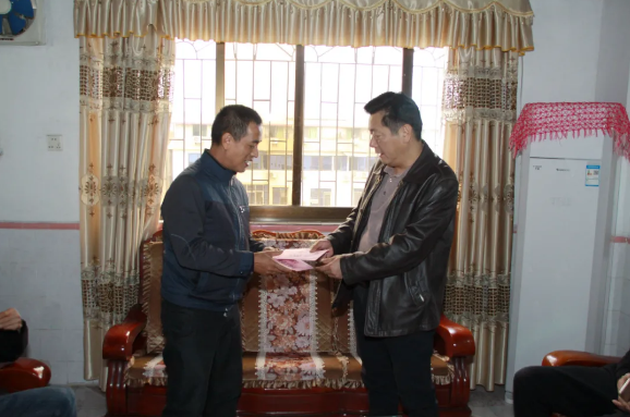 yl6809永利(集团)有限公司官网