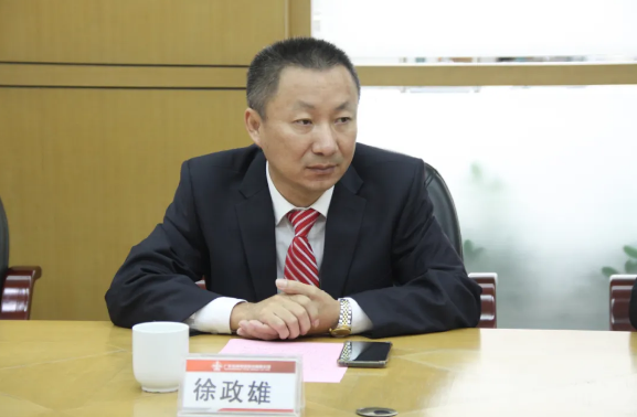 yl6809永利(集团)有限公司官网