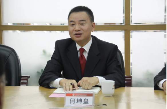 yl6809永利(集团)有限公司官网