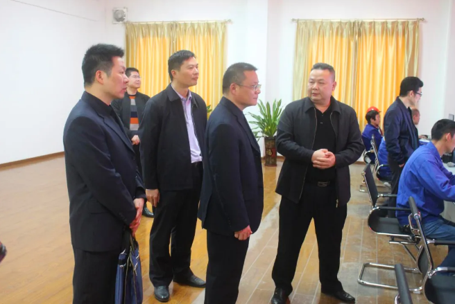 yl6809永利(集团)有限公司官网