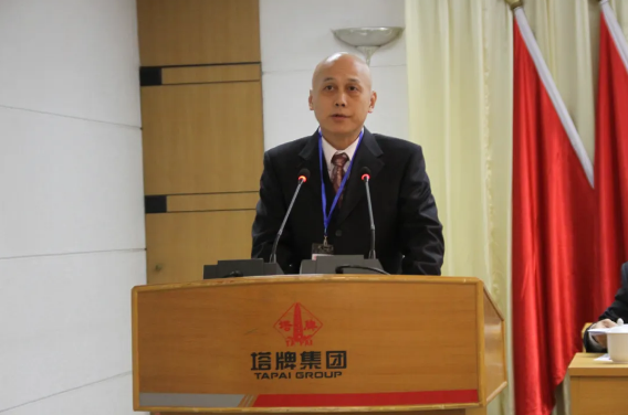 yl6809永利(集团)有限公司官网