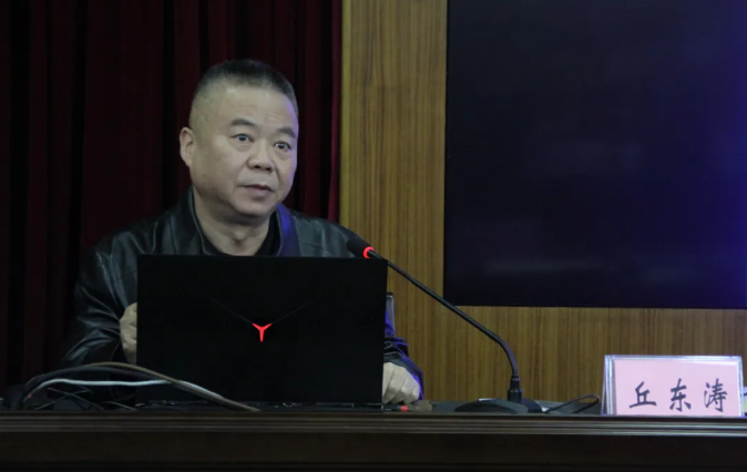 yl6809永利(集团)有限公司官网