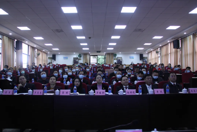 yl6809永利(集团)有限公司官网