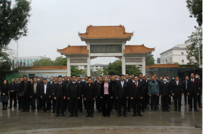 yl6809永利(集团)有限公司官网