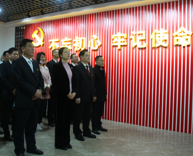 yl6809永利(集团)有限公司官网