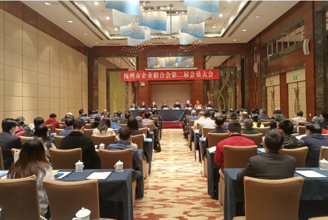 yl6809永利(集团)有限公司官网