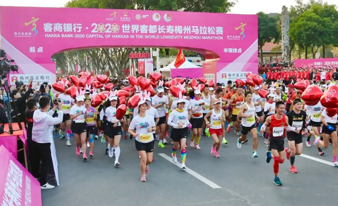 yl6809永利(集团)有限公司官网