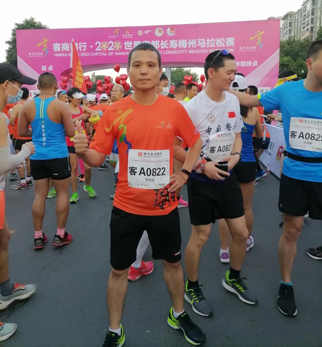 yl6809永利(集团)有限公司官网