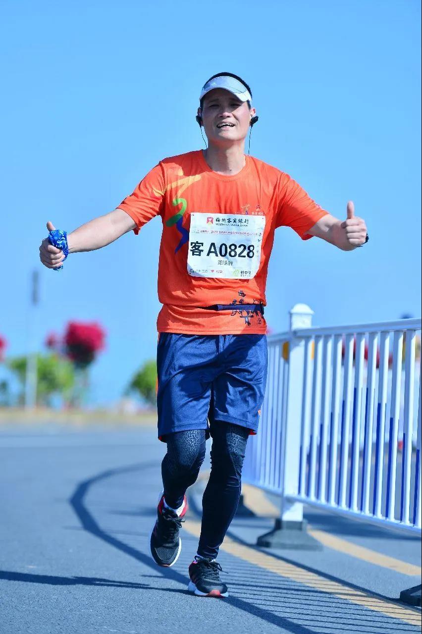 yl6809永利(集团)有限公司官网