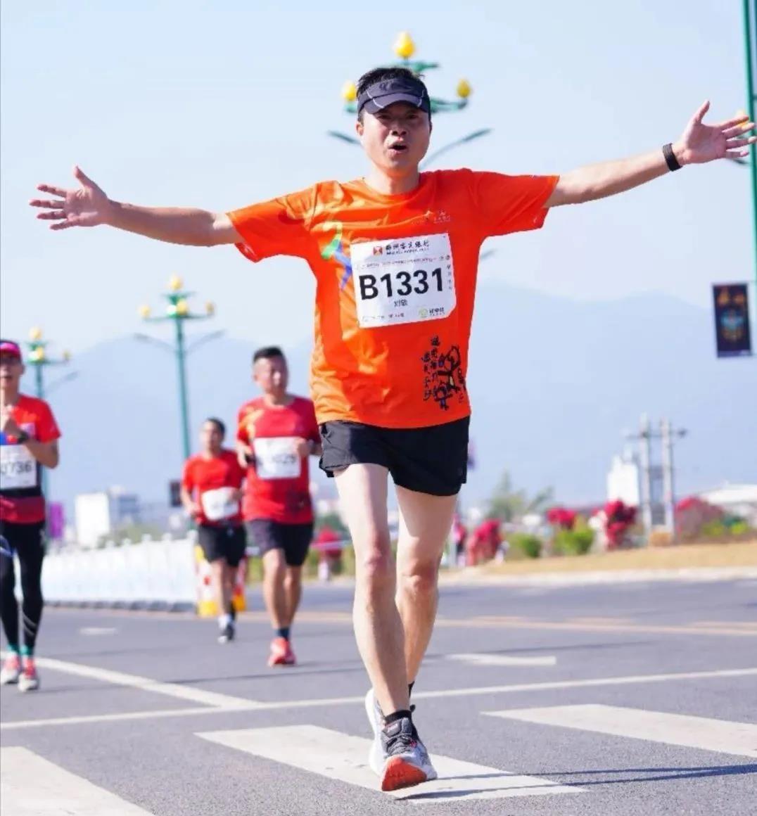 yl6809永利(集团)有限公司官网