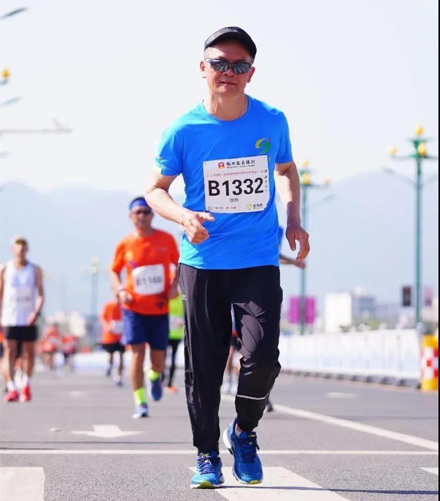 yl6809永利(集团)有限公司官网