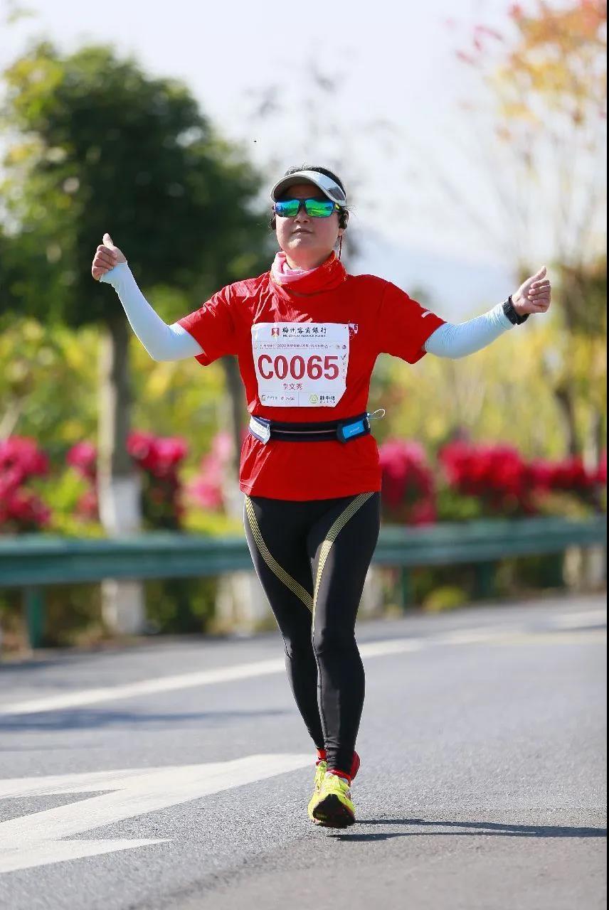 yl6809永利(集团)有限公司官网