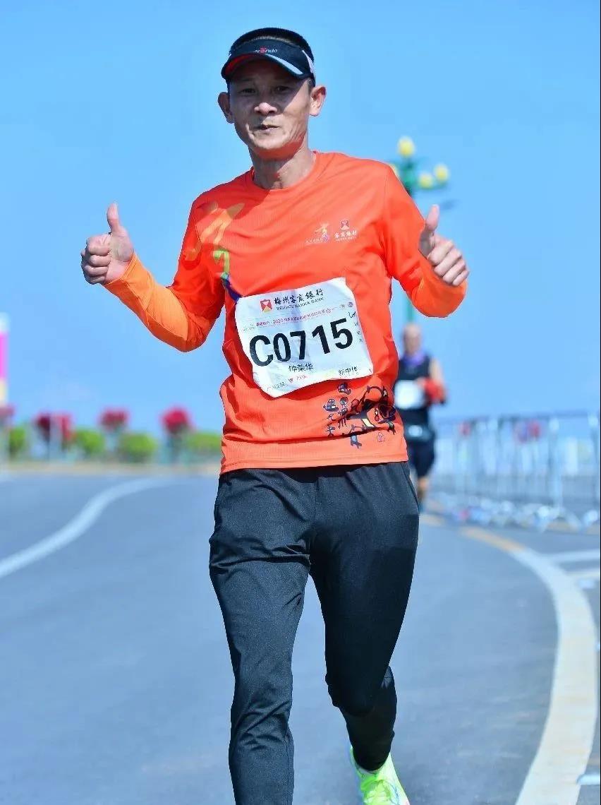 yl6809永利(集团)有限公司官网