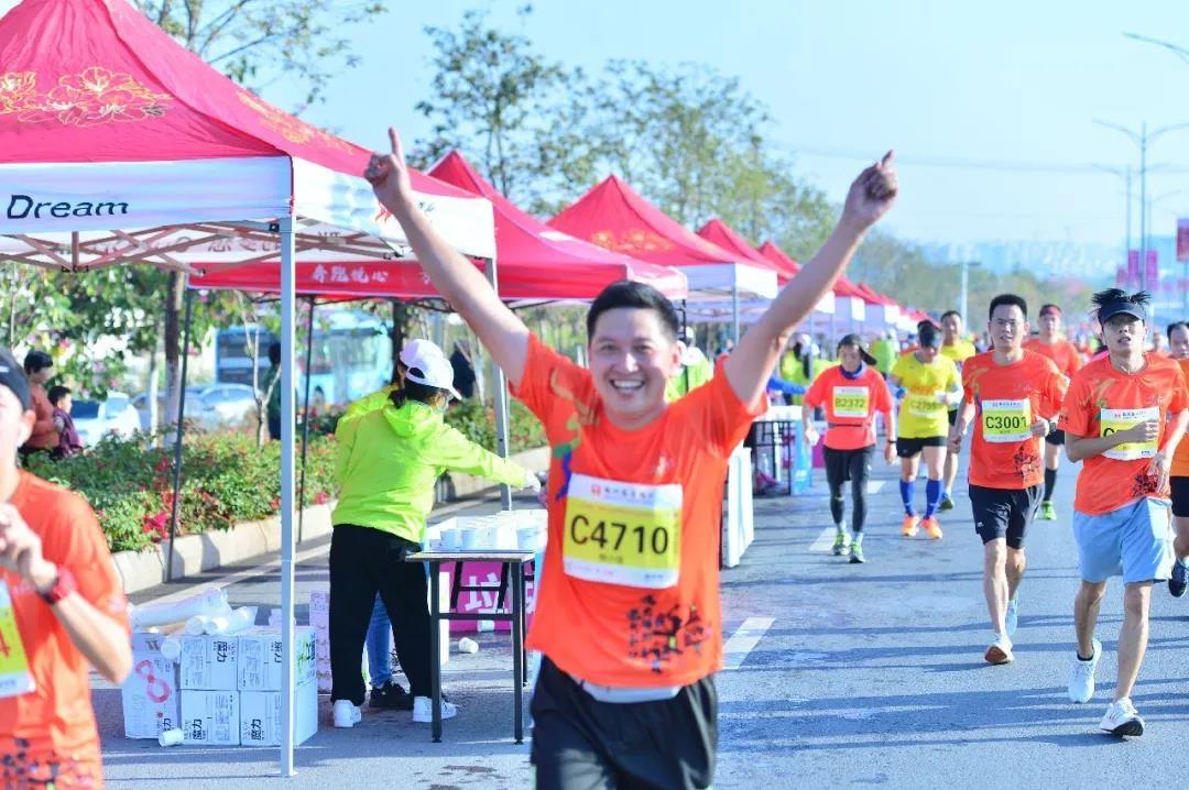 yl6809永利(集团)有限公司官网