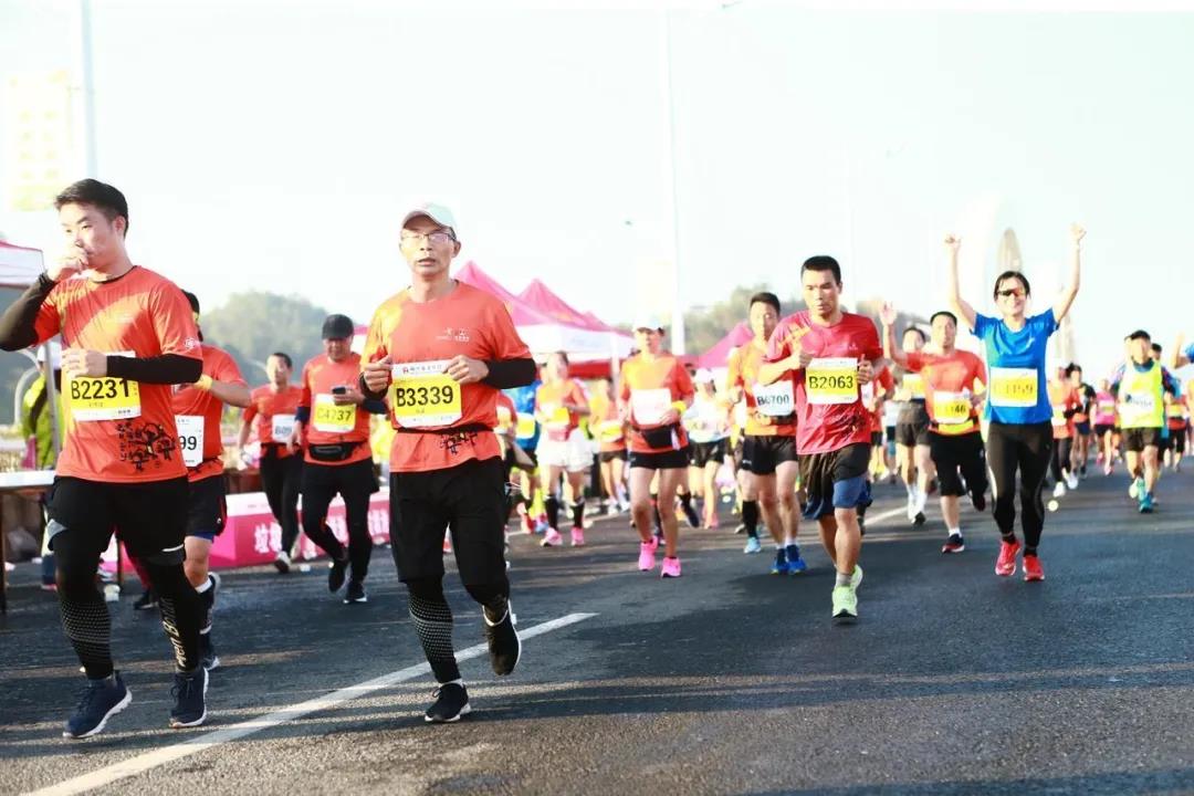 yl6809永利(集团)有限公司官网