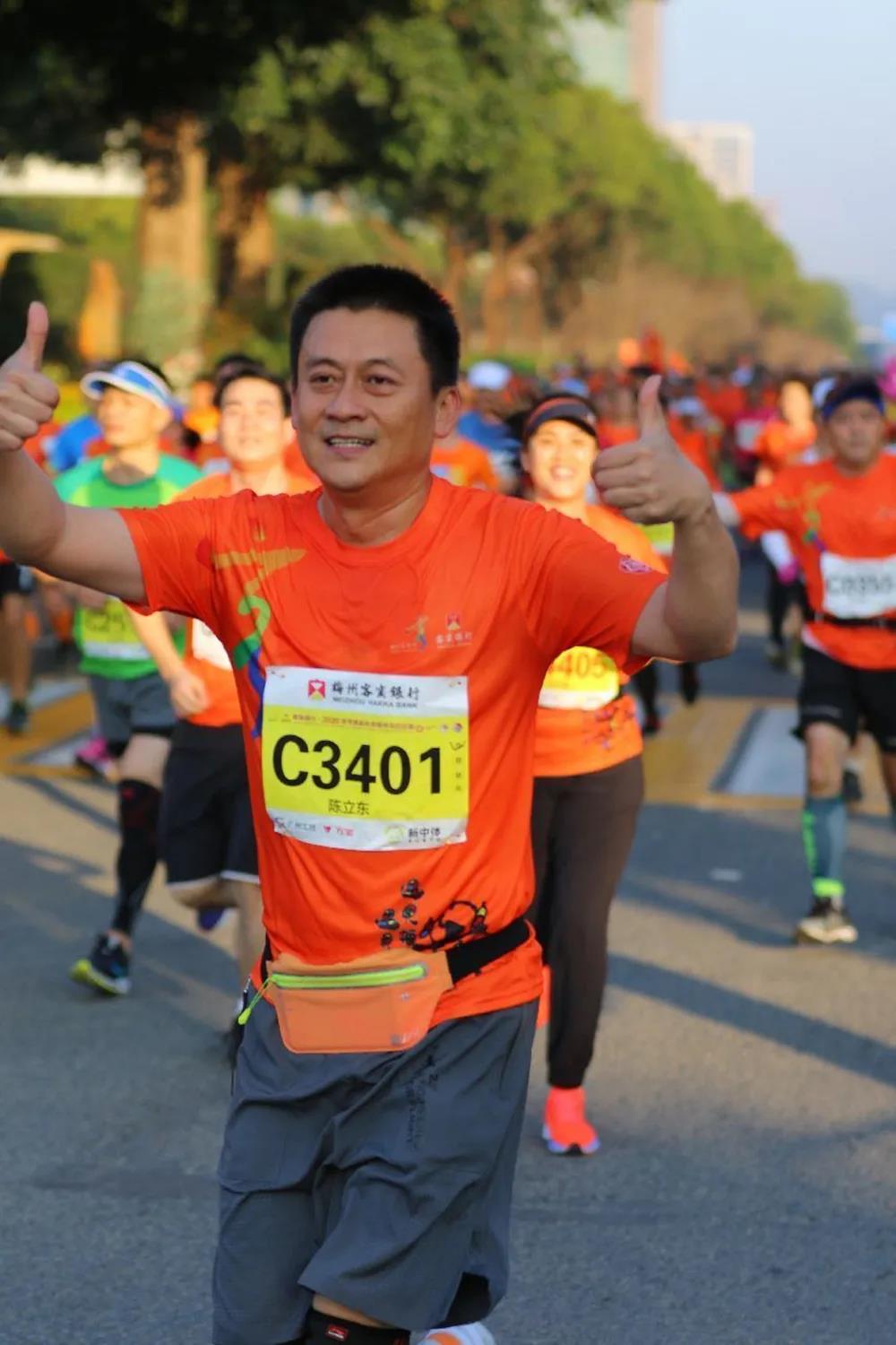 yl6809永利(集团)有限公司官网