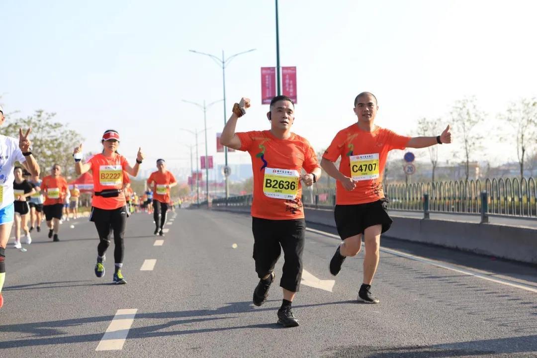 yl6809永利(集团)有限公司官网