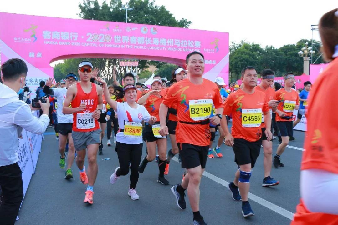 yl6809永利(集团)有限公司官网