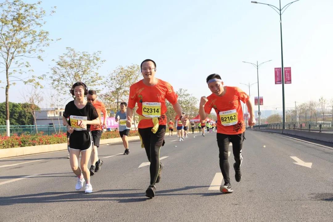 yl6809永利(集团)有限公司官网