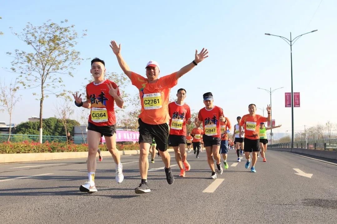 yl6809永利(集团)有限公司官网