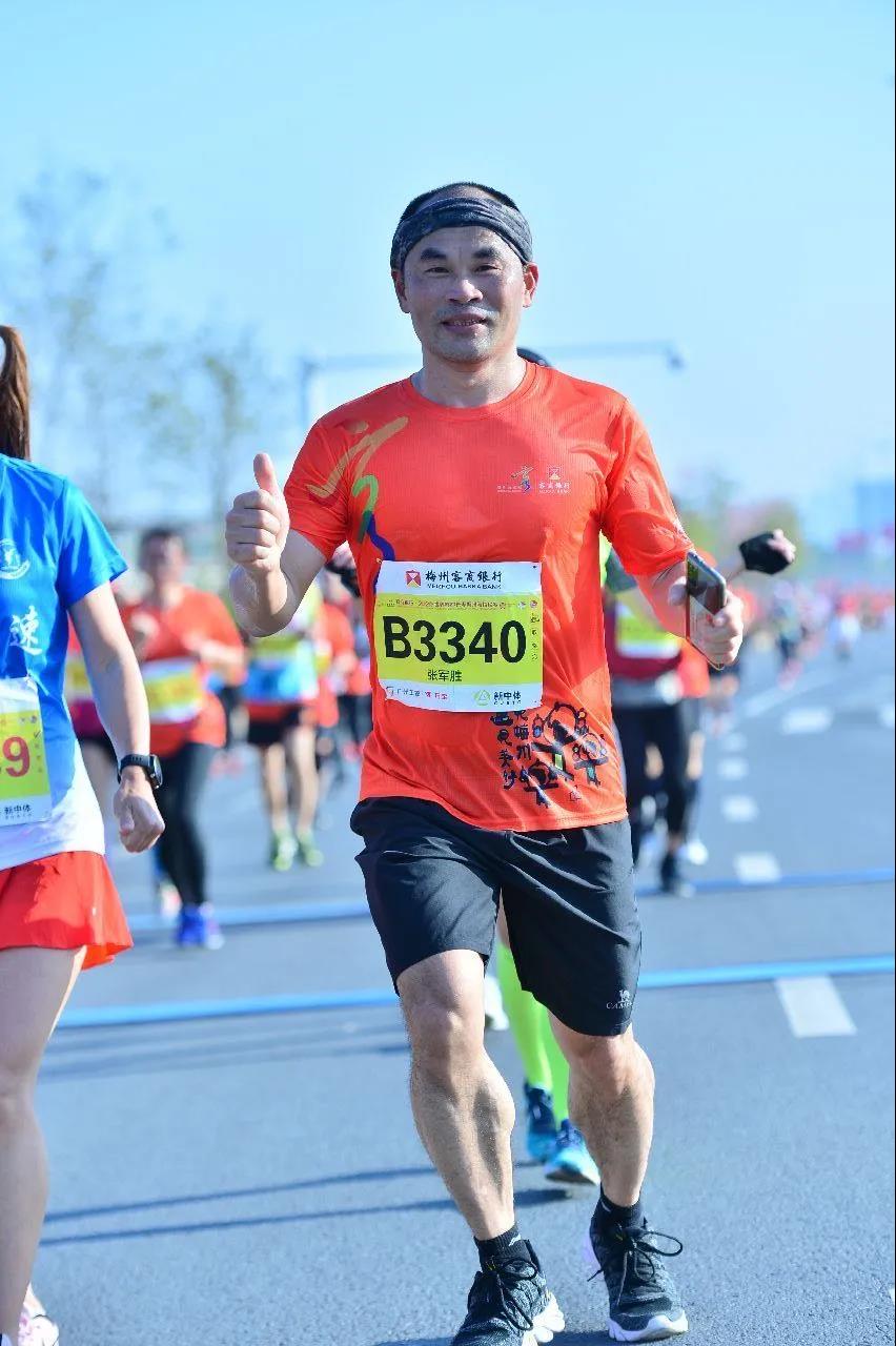 yl6809永利(集团)有限公司官网