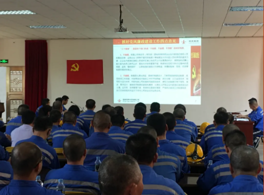 yl6809永利(集团)有限公司官网