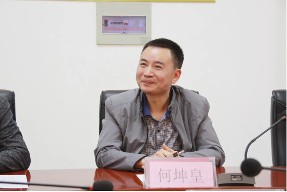 yl6809永利(集团)有限公司官网