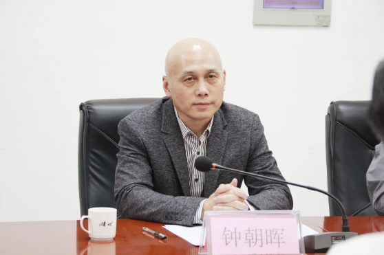 yl6809永利(集团)有限公司官网