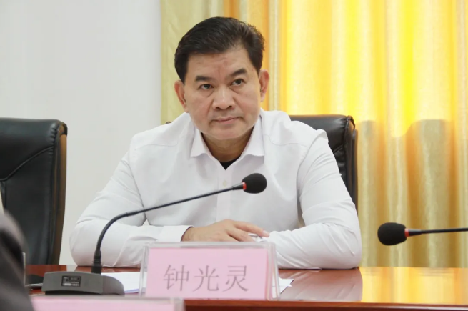 yl6809永利(集团)有限公司官网