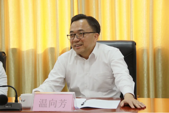 yl6809永利(集团)有限公司官网