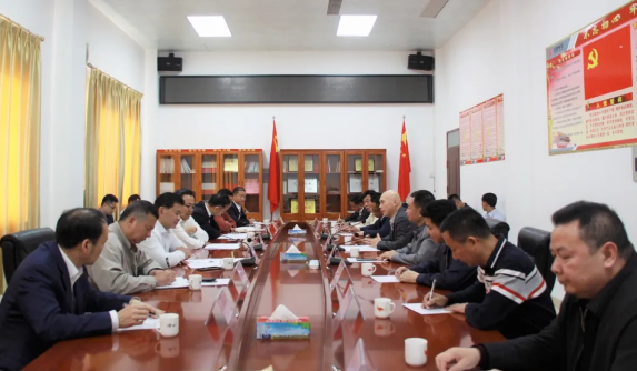 yl6809永利(集团)有限公司官网