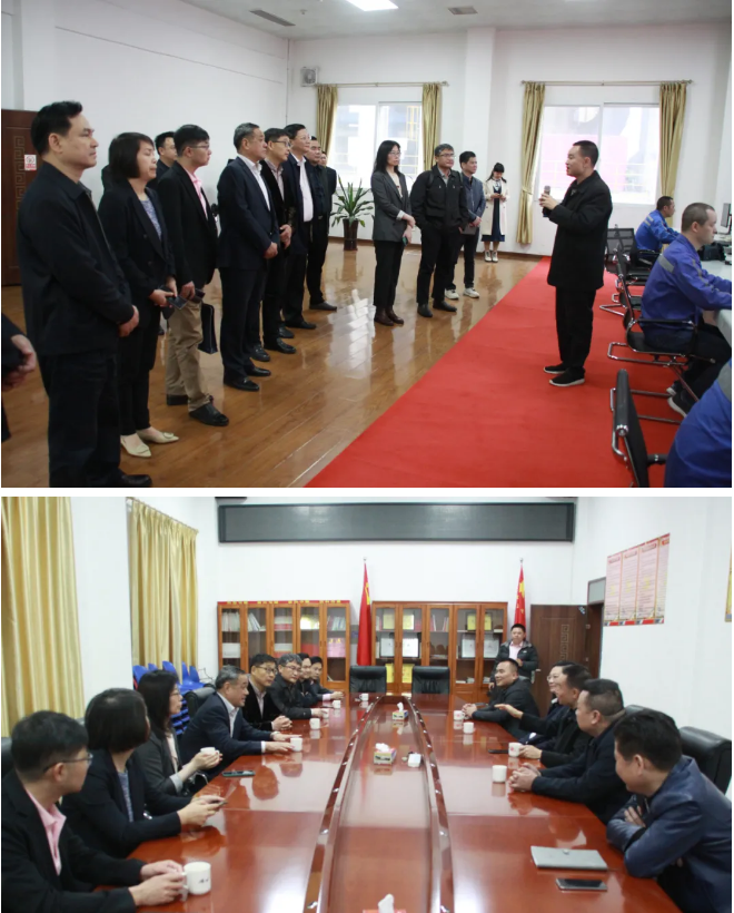 yl6809永利(集团)有限公司官网