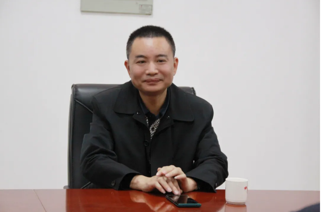 yl6809永利(集团)有限公司官网