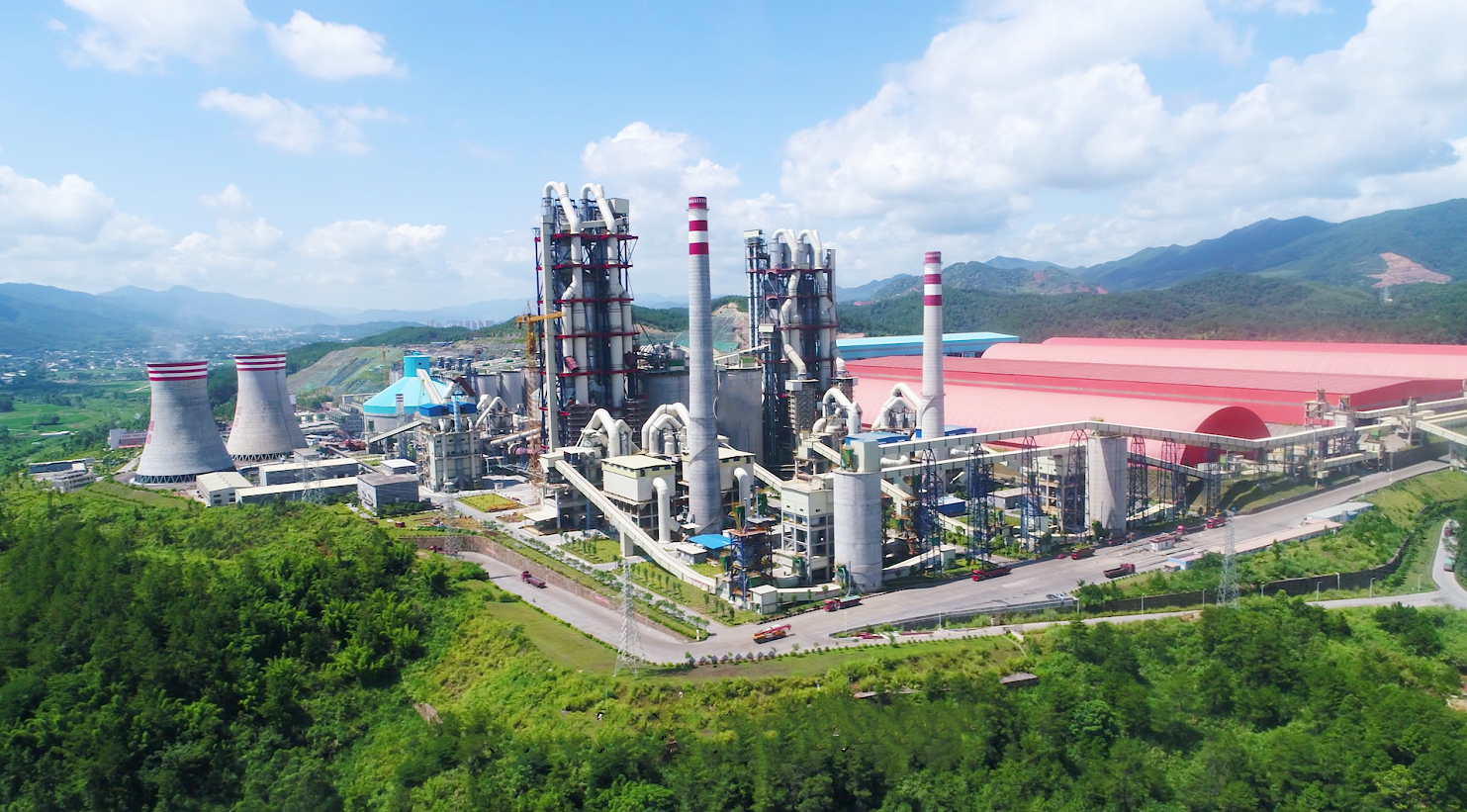 yl6809永利(集团)有限公司官网