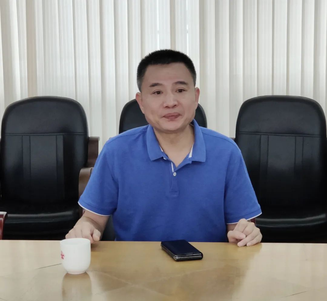 yl6809永利(集团)有限公司官网