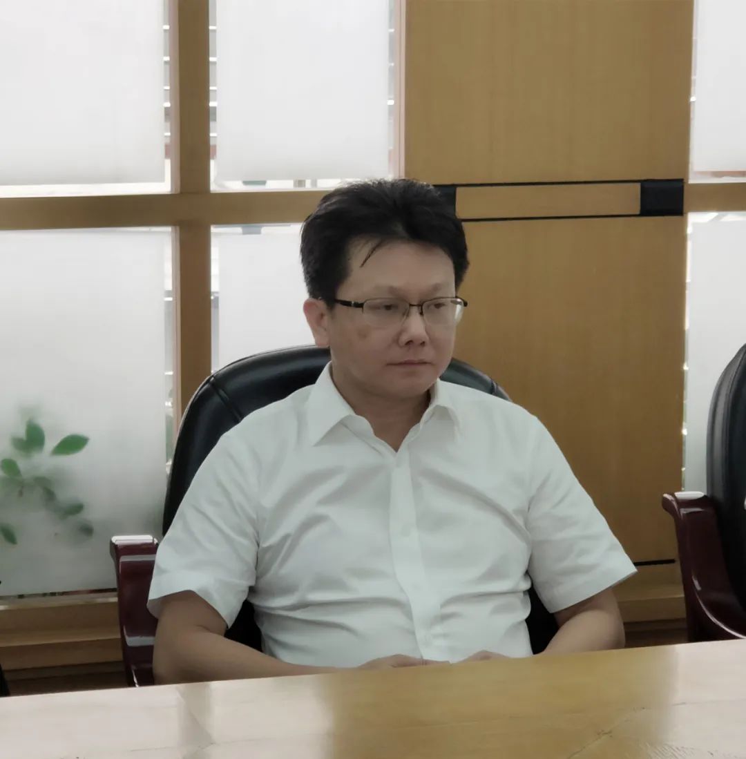 yl6809永利(集团)有限公司官网