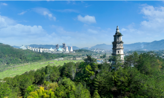 yl6809永利(集团)有限公司官网