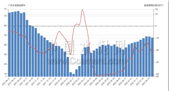 yl6809永利(集团)有限公司官网