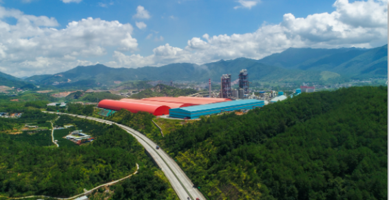 yl6809永利(集团)有限公司官网