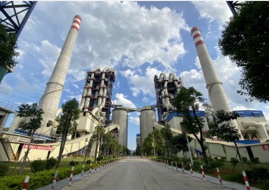 yl6809永利(集团)有限公司官网