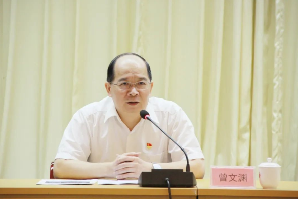 yl6809永利(集团)有限公司官网