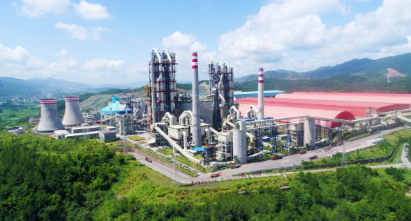 yl6809永利(集团)有限公司官网