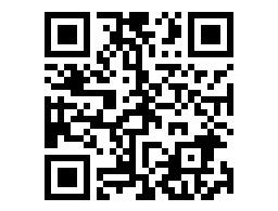 yl6809永利(集团)有限公司官网