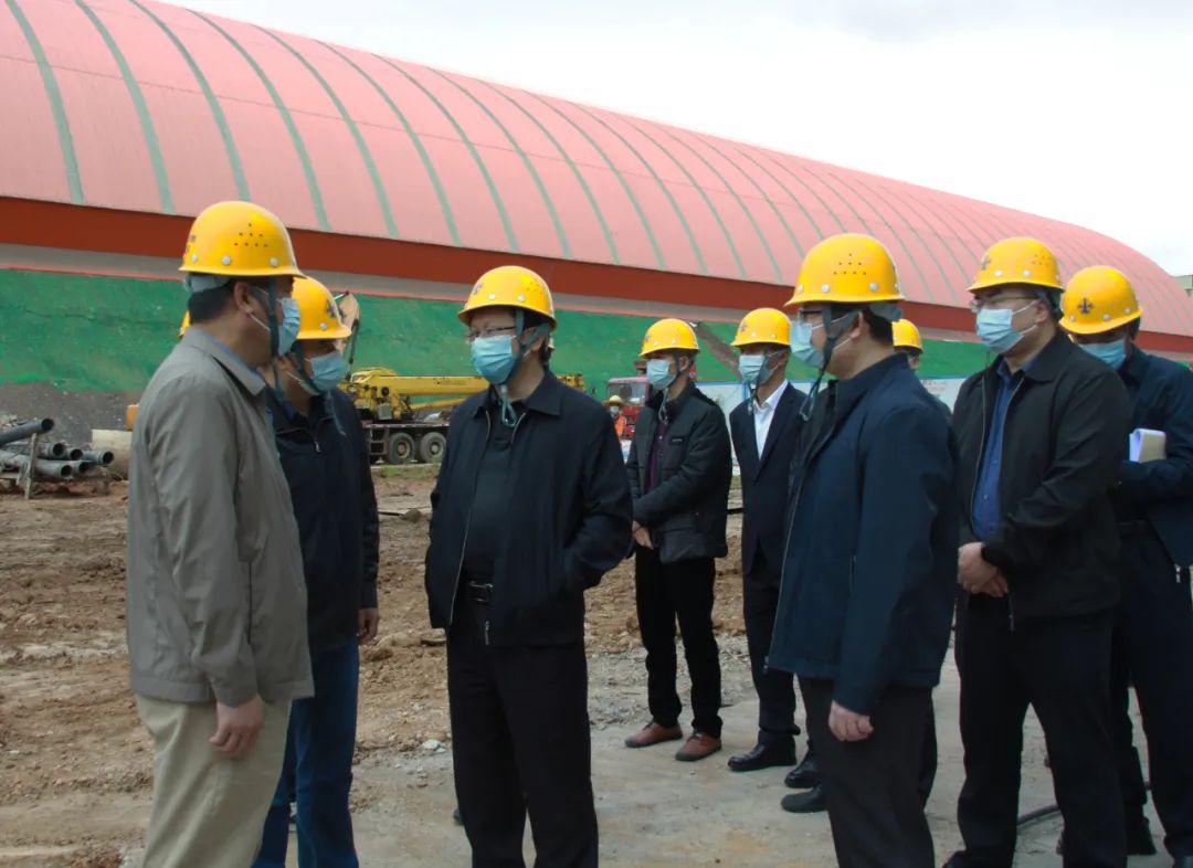 yl6809永利(集团)有限公司官网