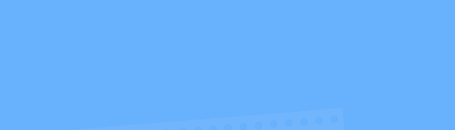 yl6809永利(集团)有限公司官网