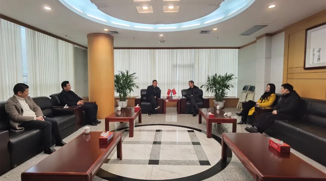 yl6809永利(集团)有限公司官网